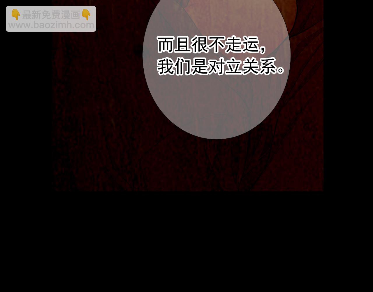 第26话 谁？才是幕后人34