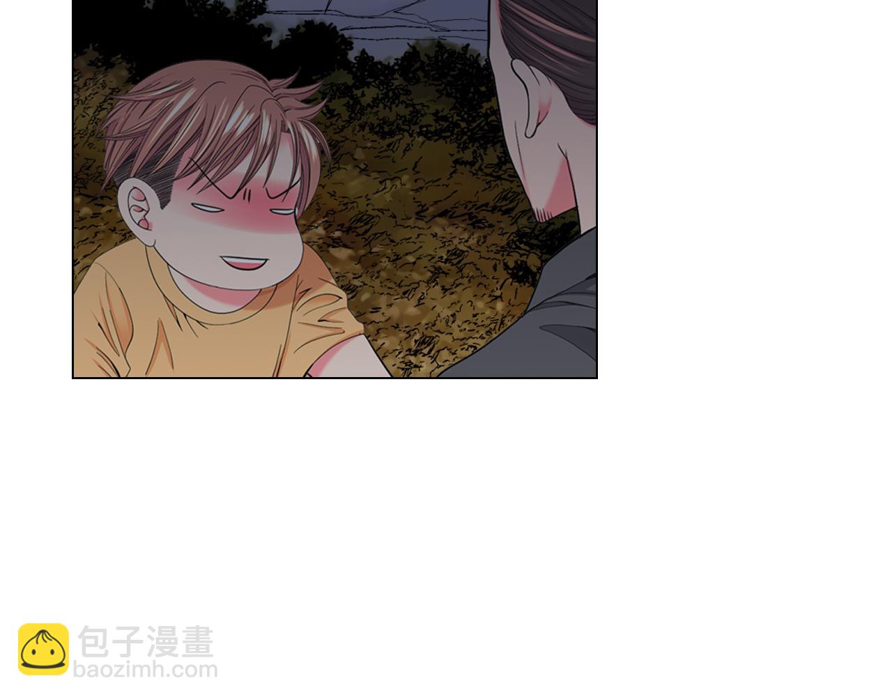 第26话 谁？才是幕后人65