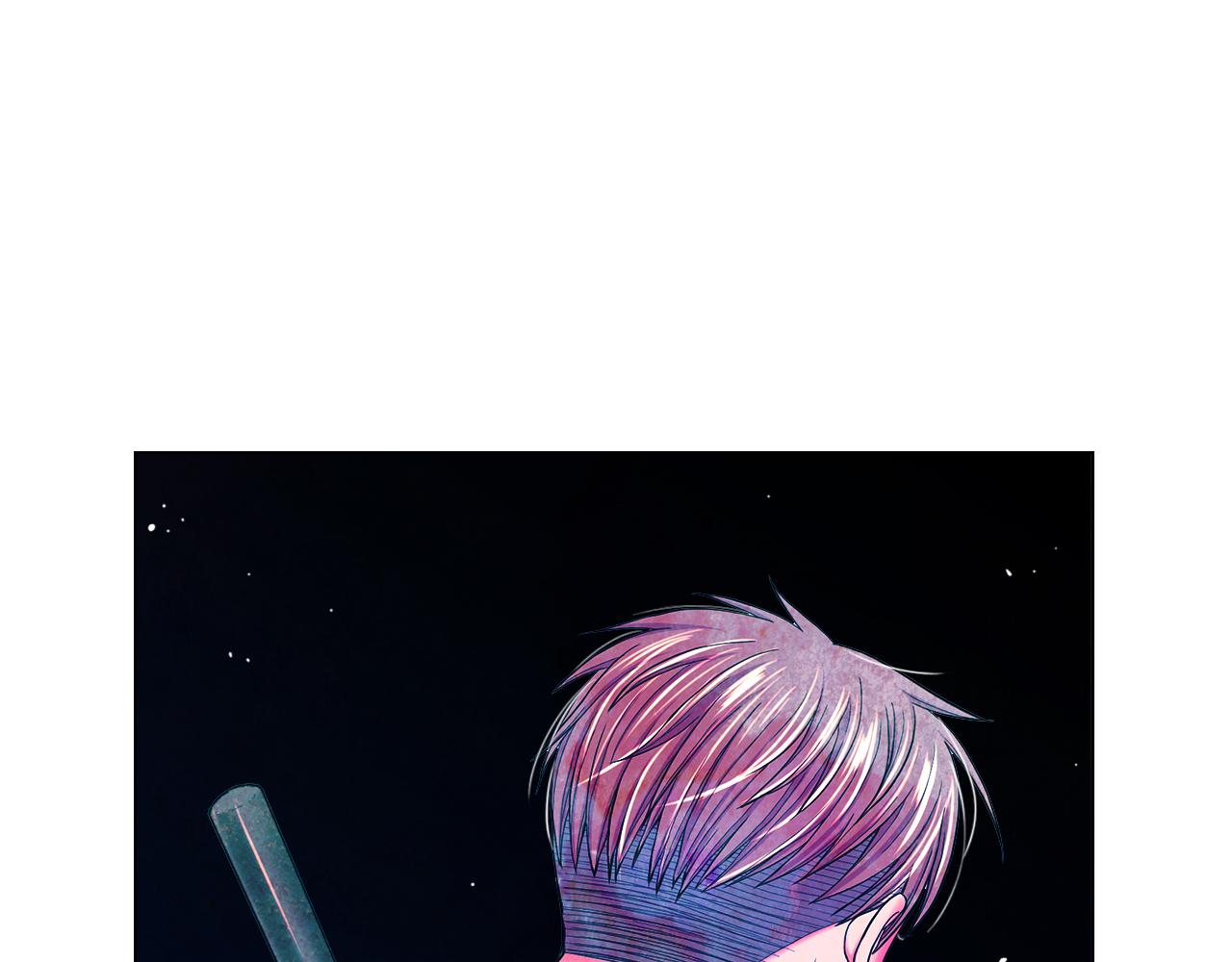 第26话 谁？才是幕后人72