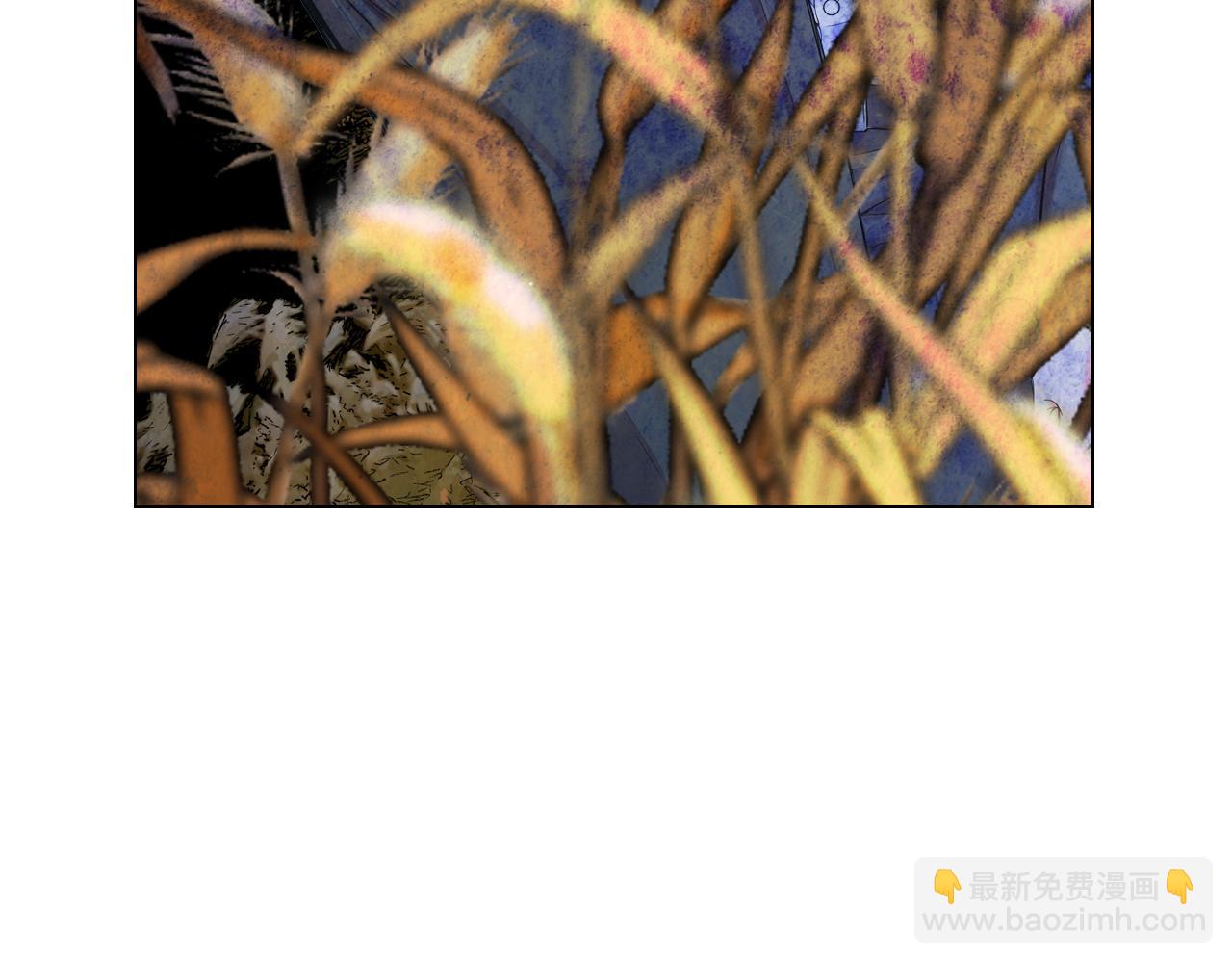 第26话 谁？才是幕后人75