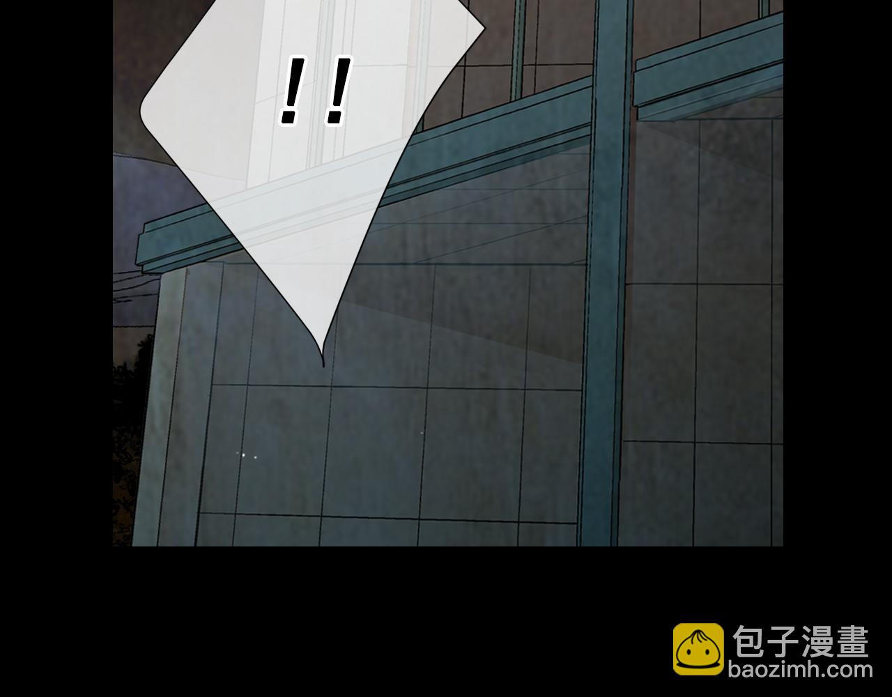 第26话 谁？才是幕后人94