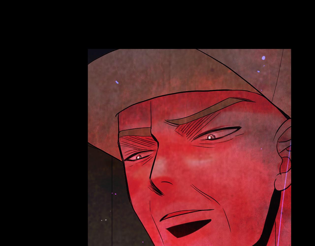 第26话 谁？才是幕后人98