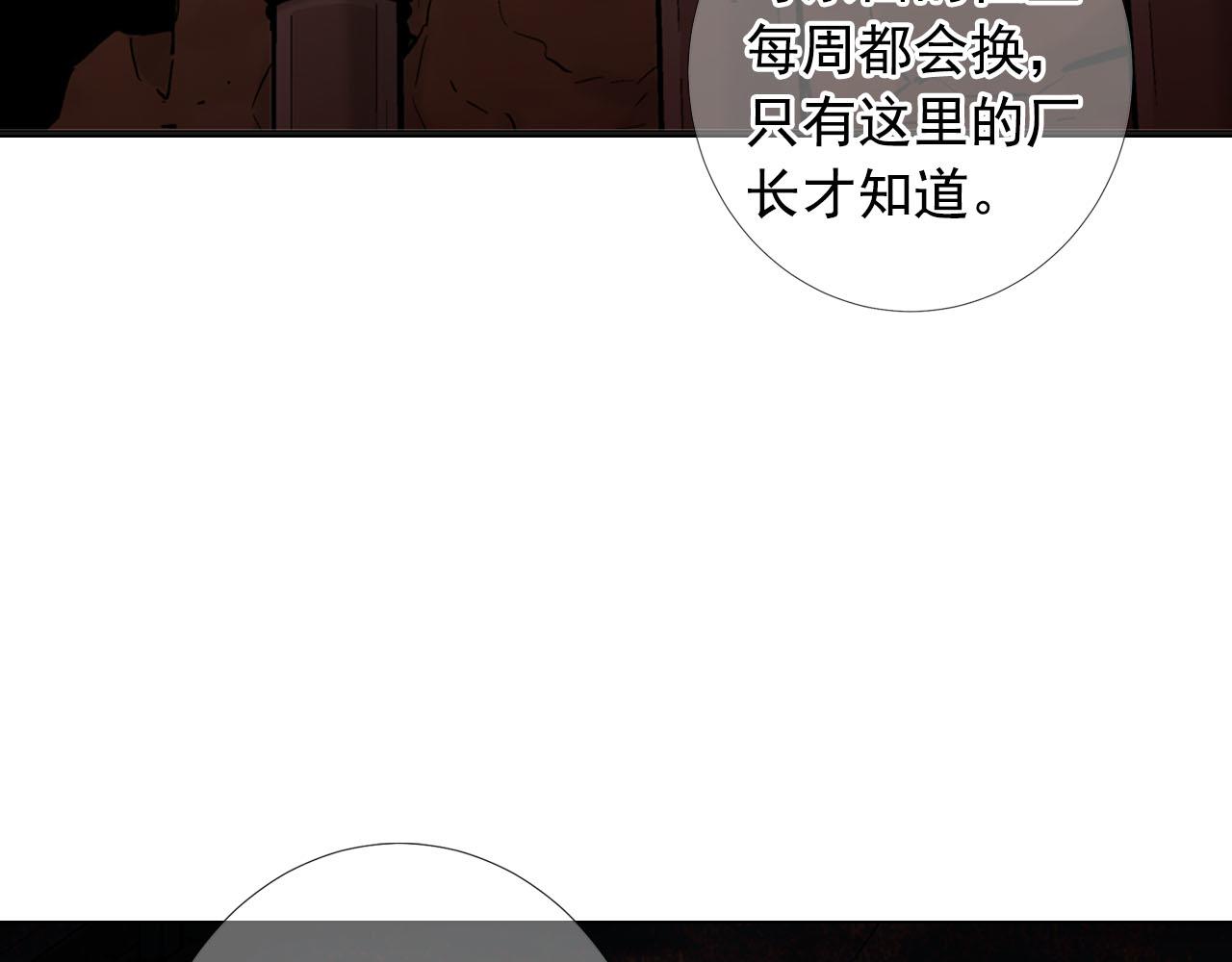 第29话 逃离101