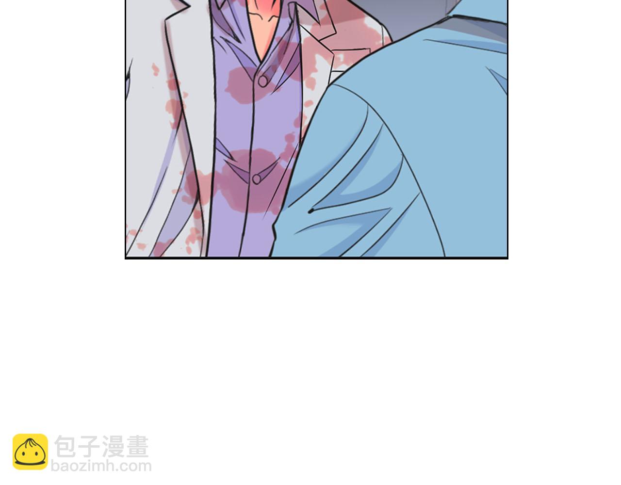 第29话 逃离114