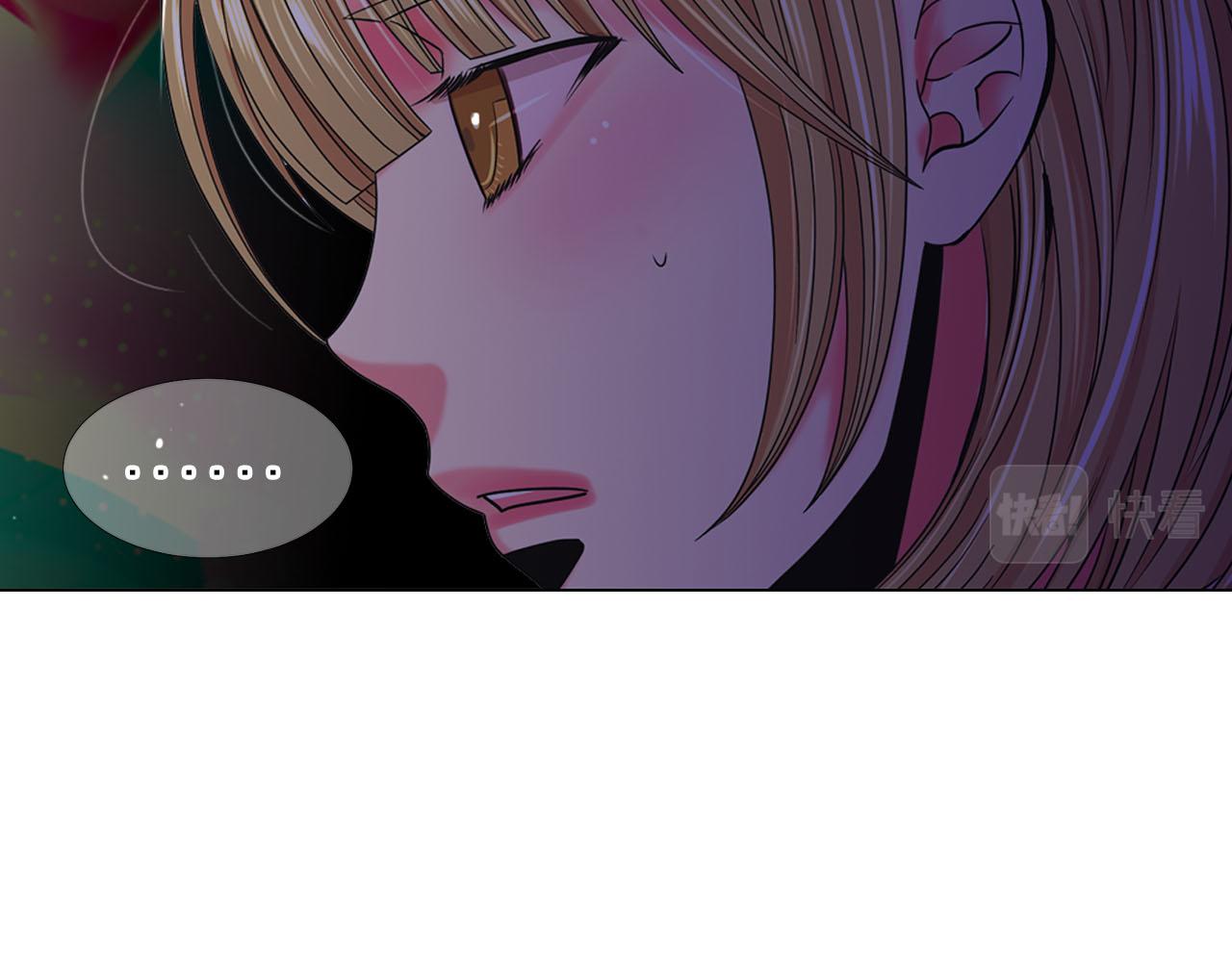 第29话 逃离128