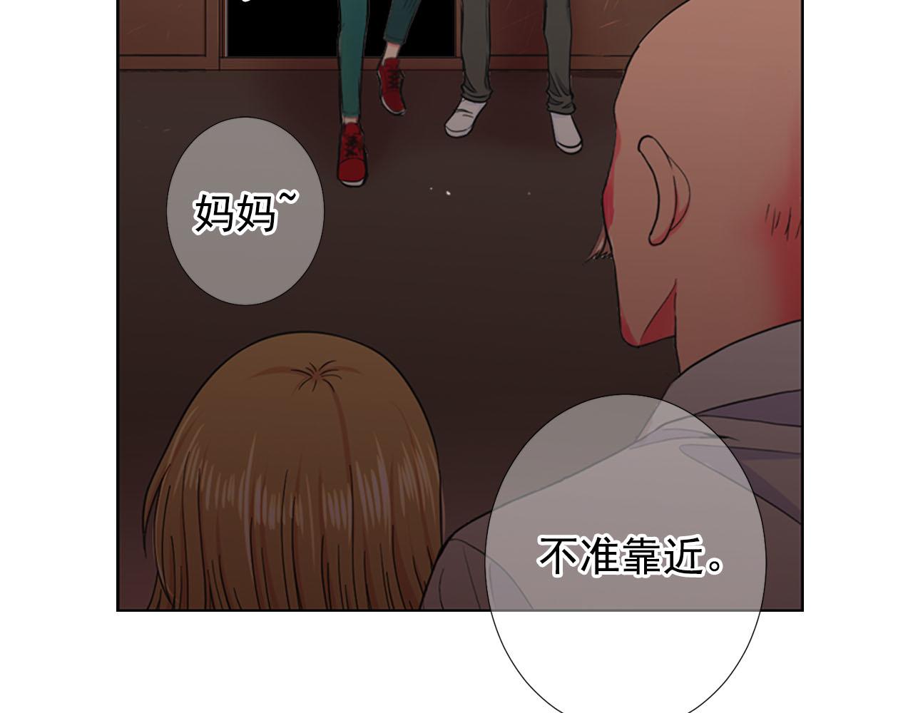 第29话 逃离151