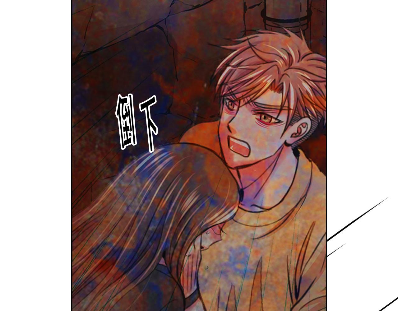 第29话 逃离200