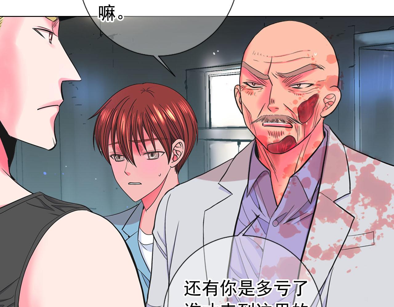 第29话 逃离64