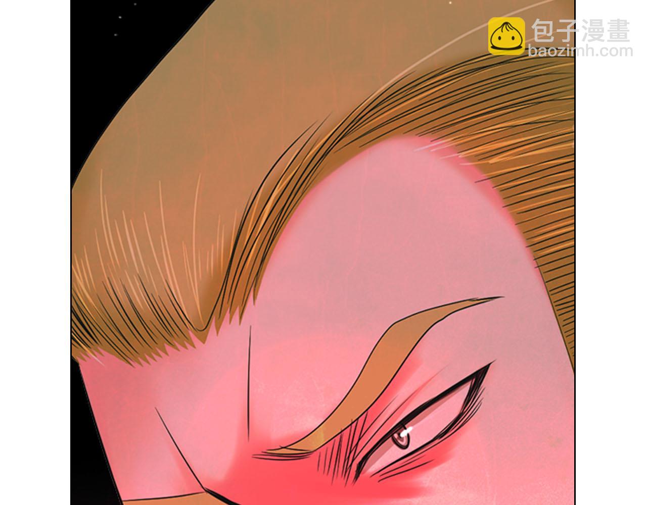 第29话 逃离71