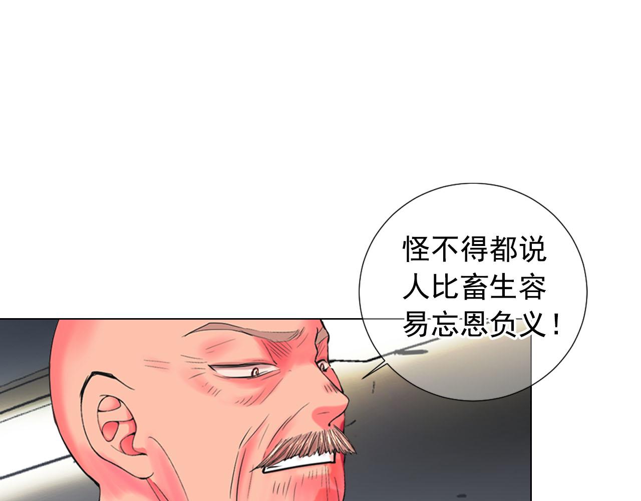 第29话 逃离80
