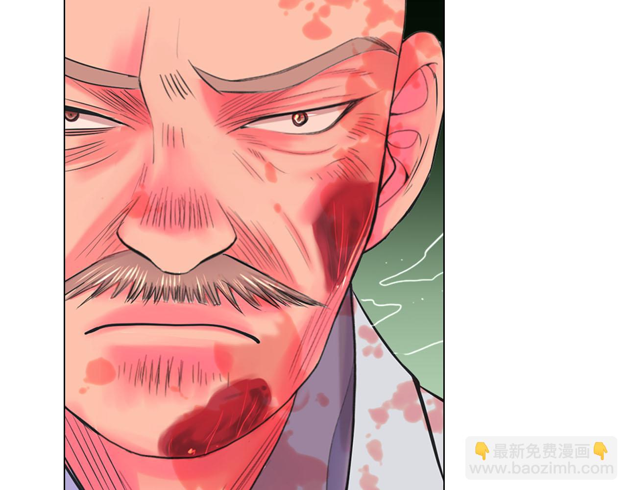 第29话 逃离89