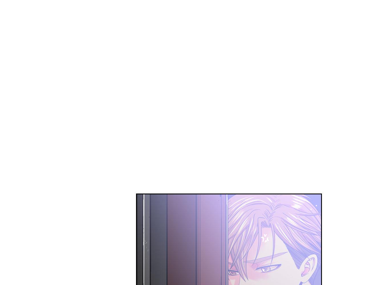 第29话 逃离9