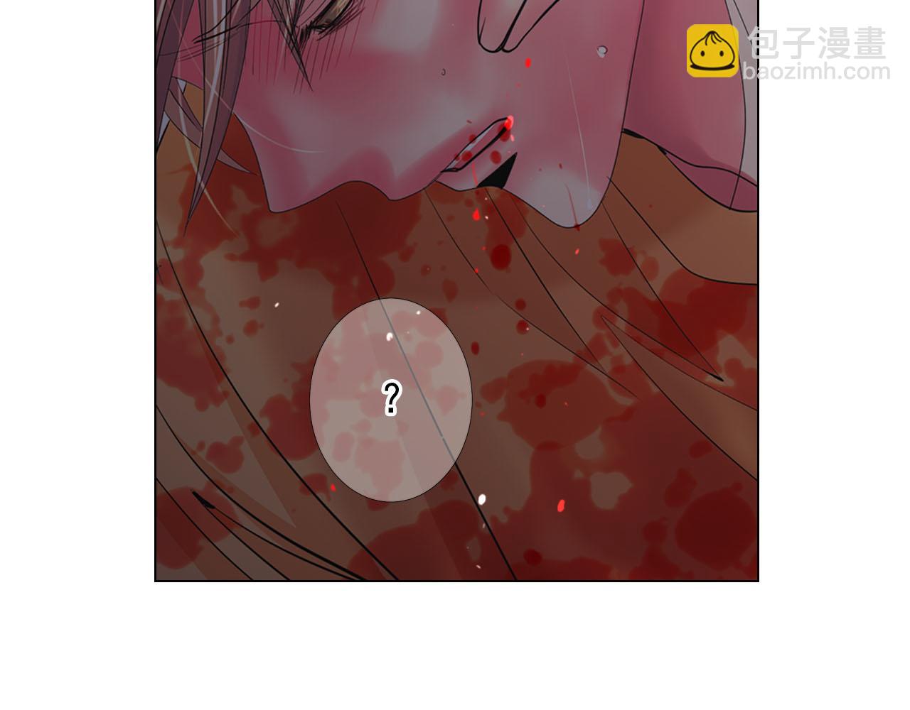 第30话 决一死战！184