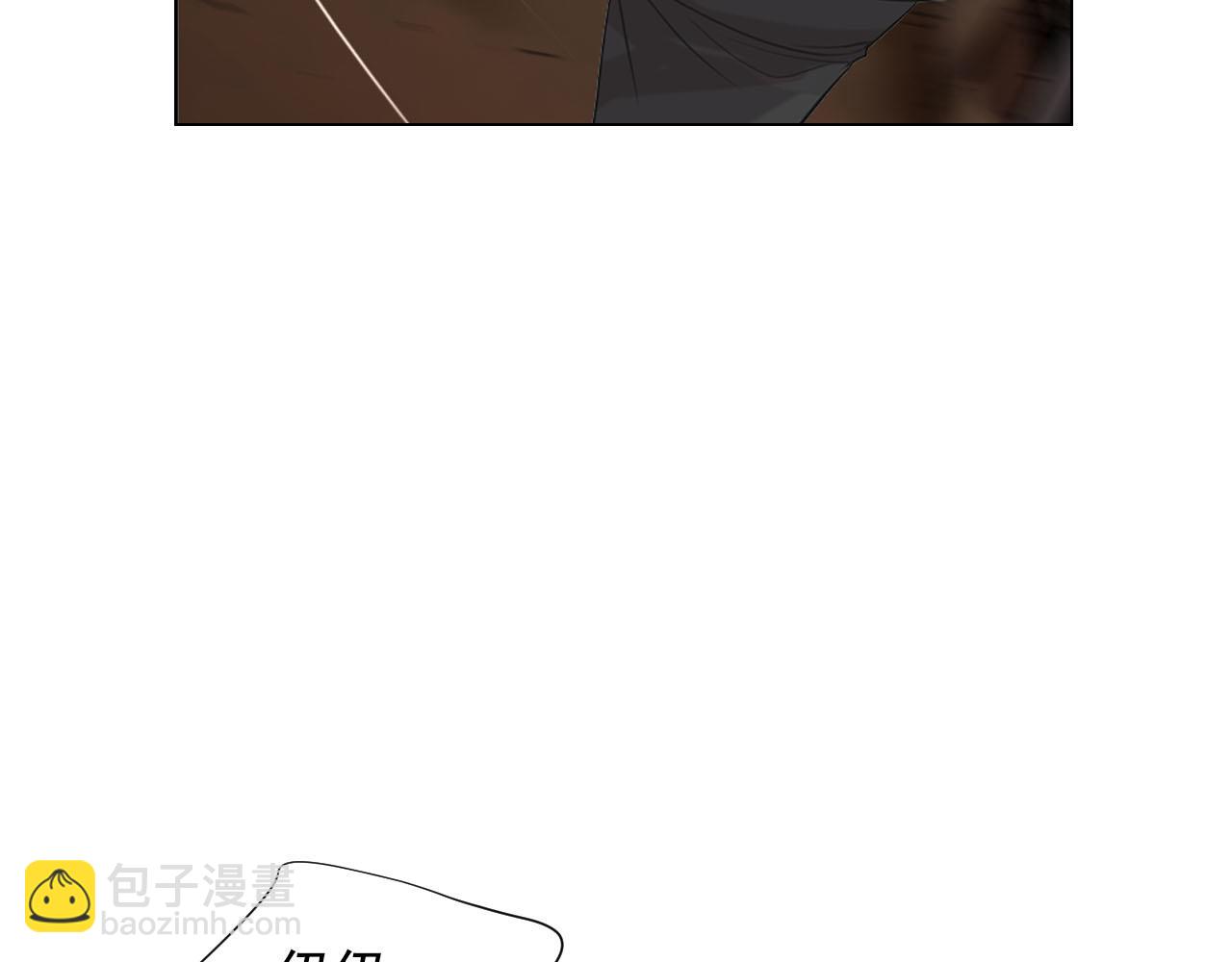 第31话 绝地营救11