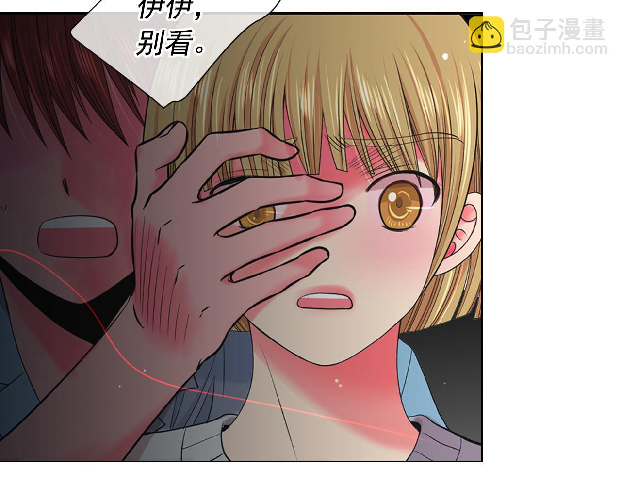 第31话 绝地营救12