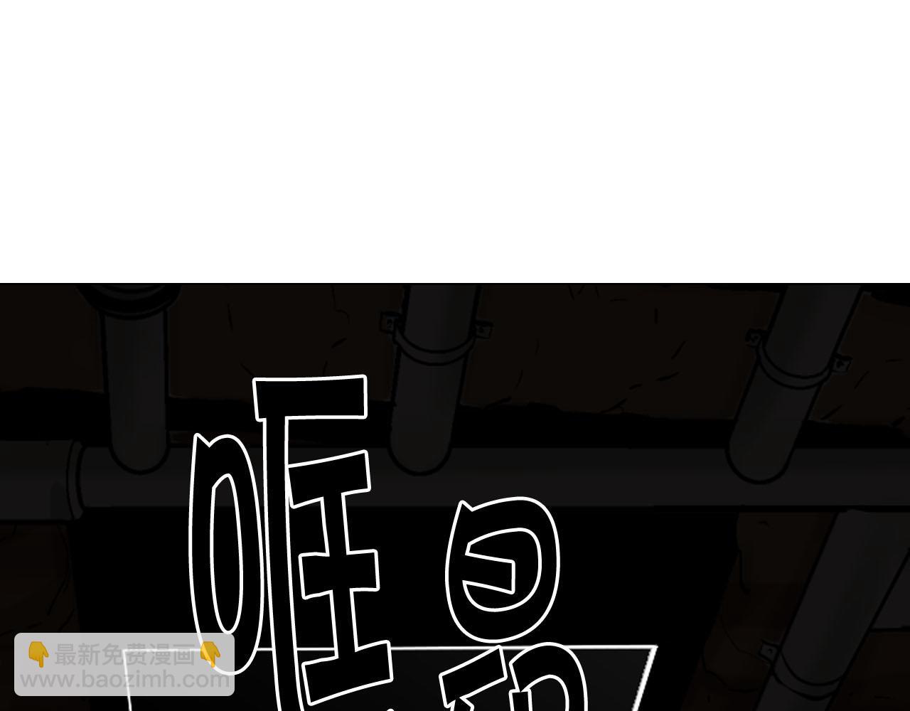 第31话 绝地营救124