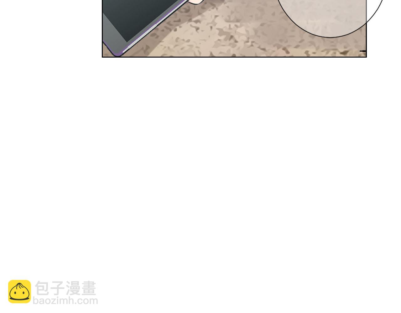 第31话 绝地营救132