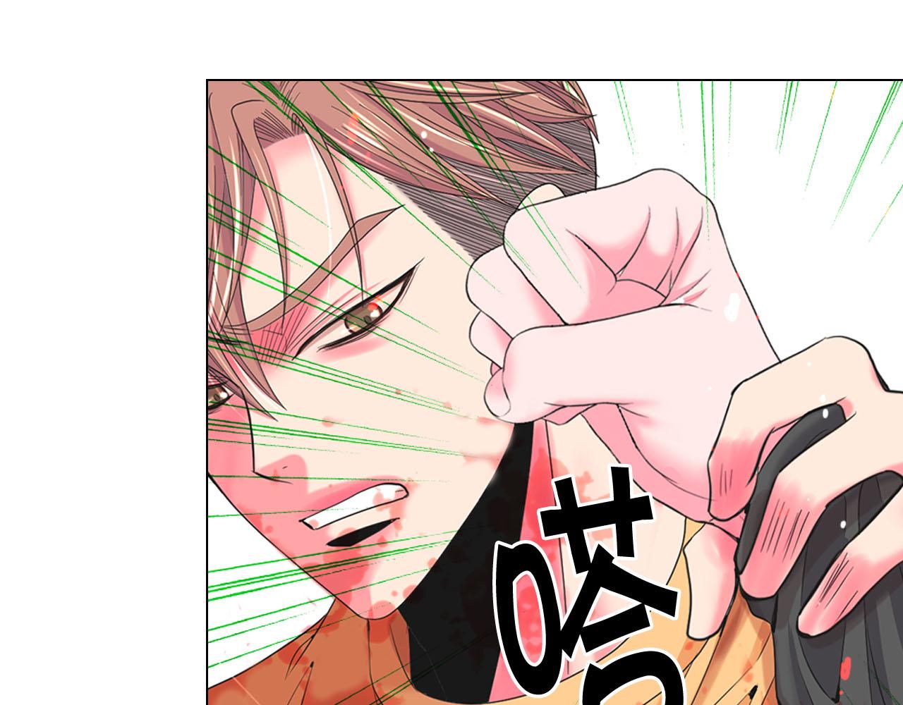 第31话 绝地营救14
