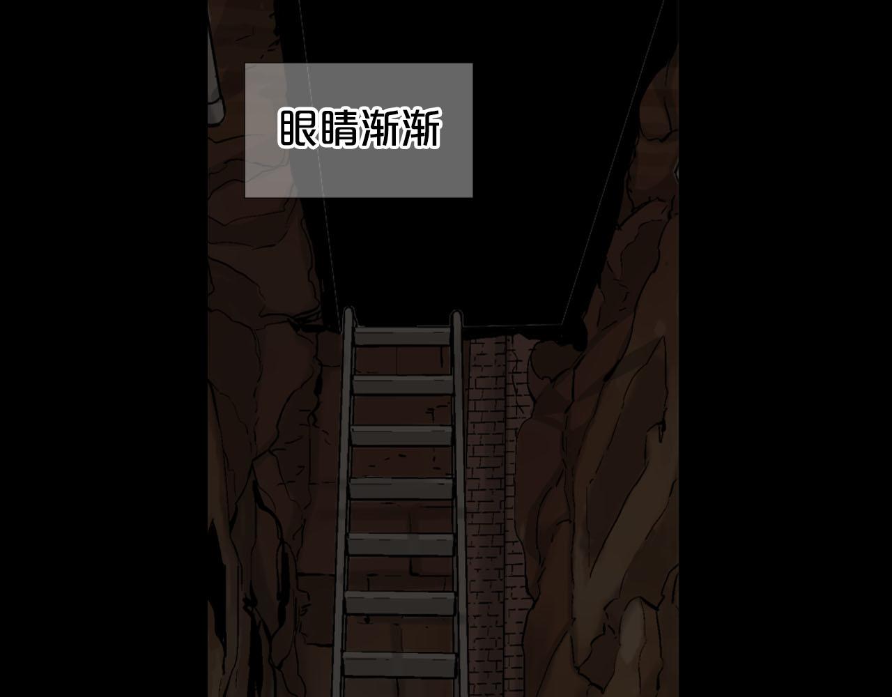 第31话 绝地营救142