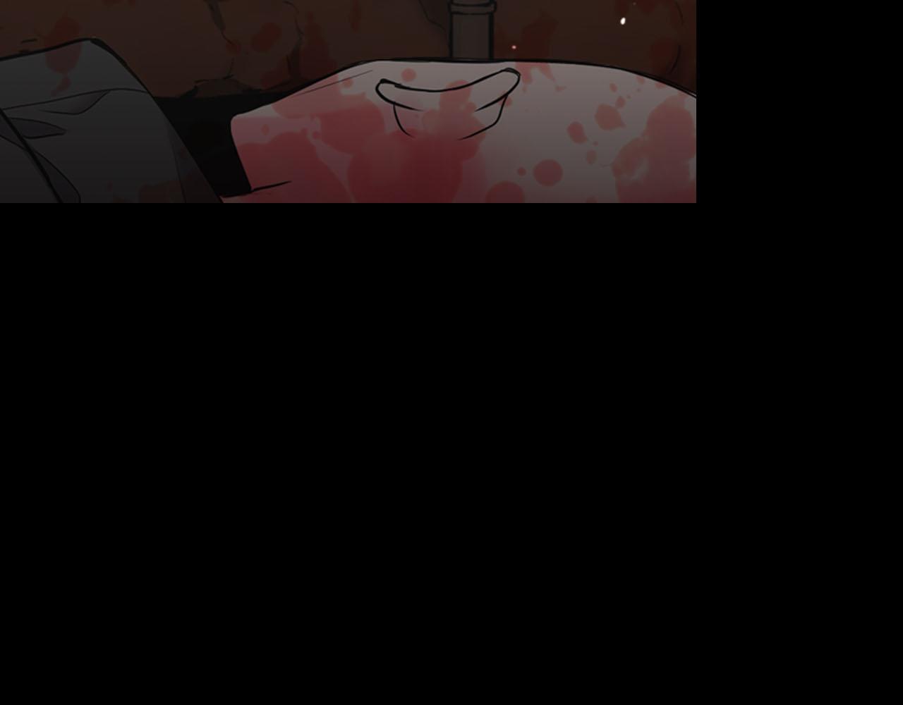 第31话 绝地营救145