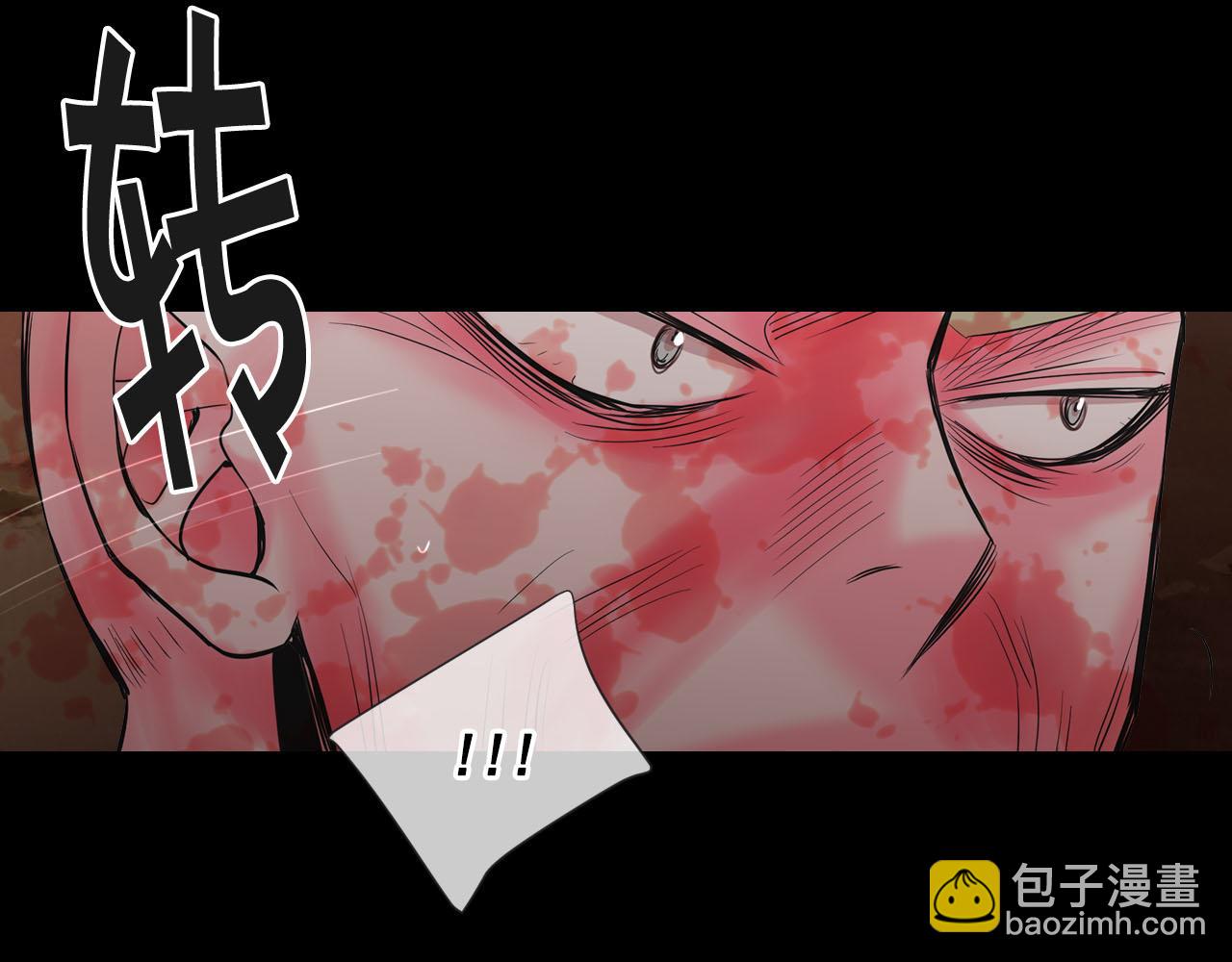 第31话 绝地营救150