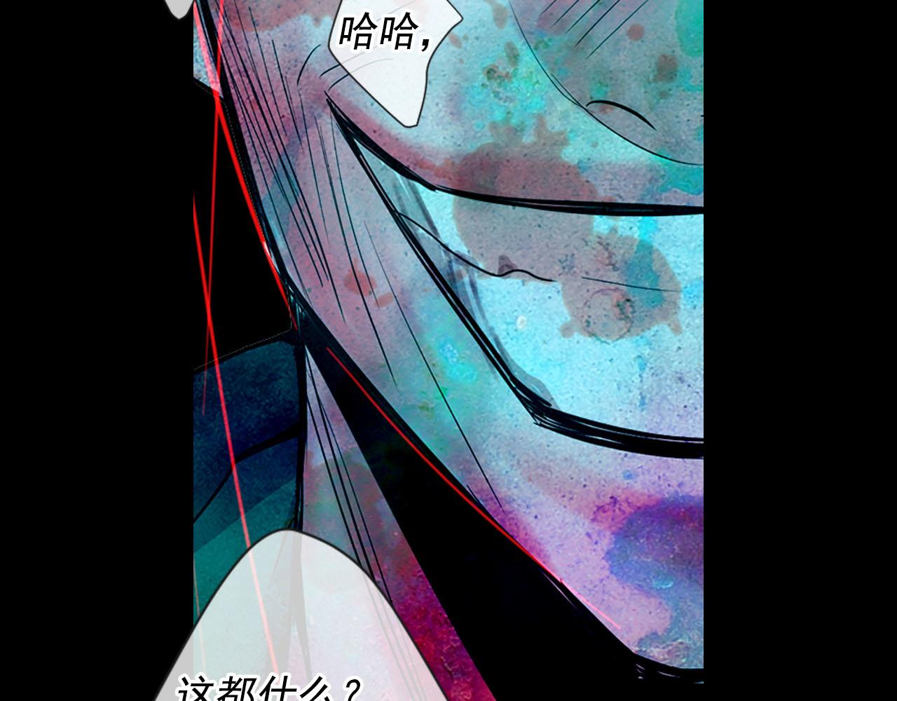 第31话 绝地营救155
