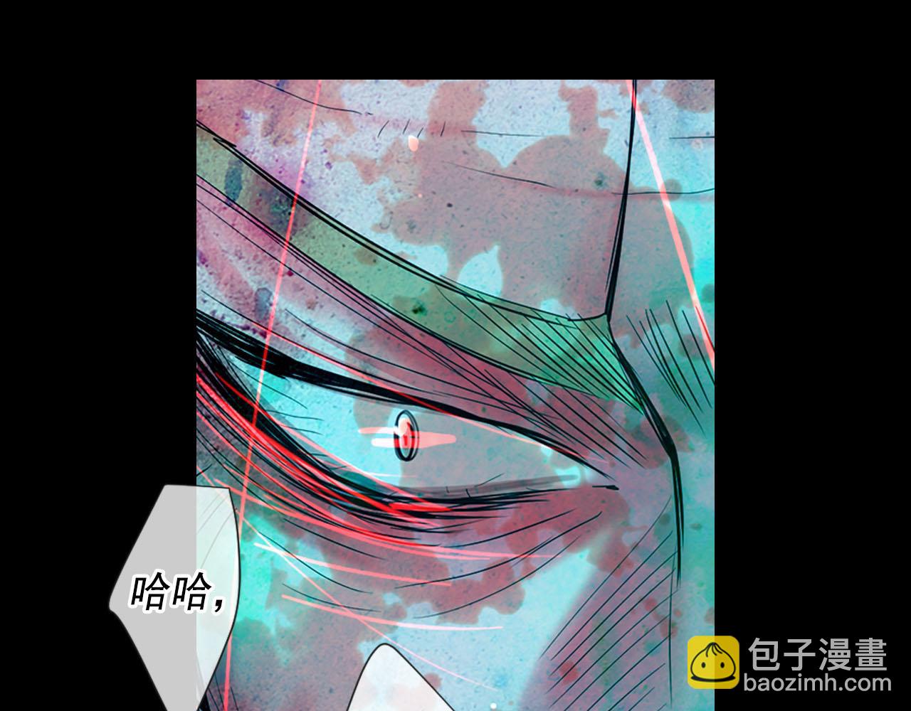 第31话 绝地营救158