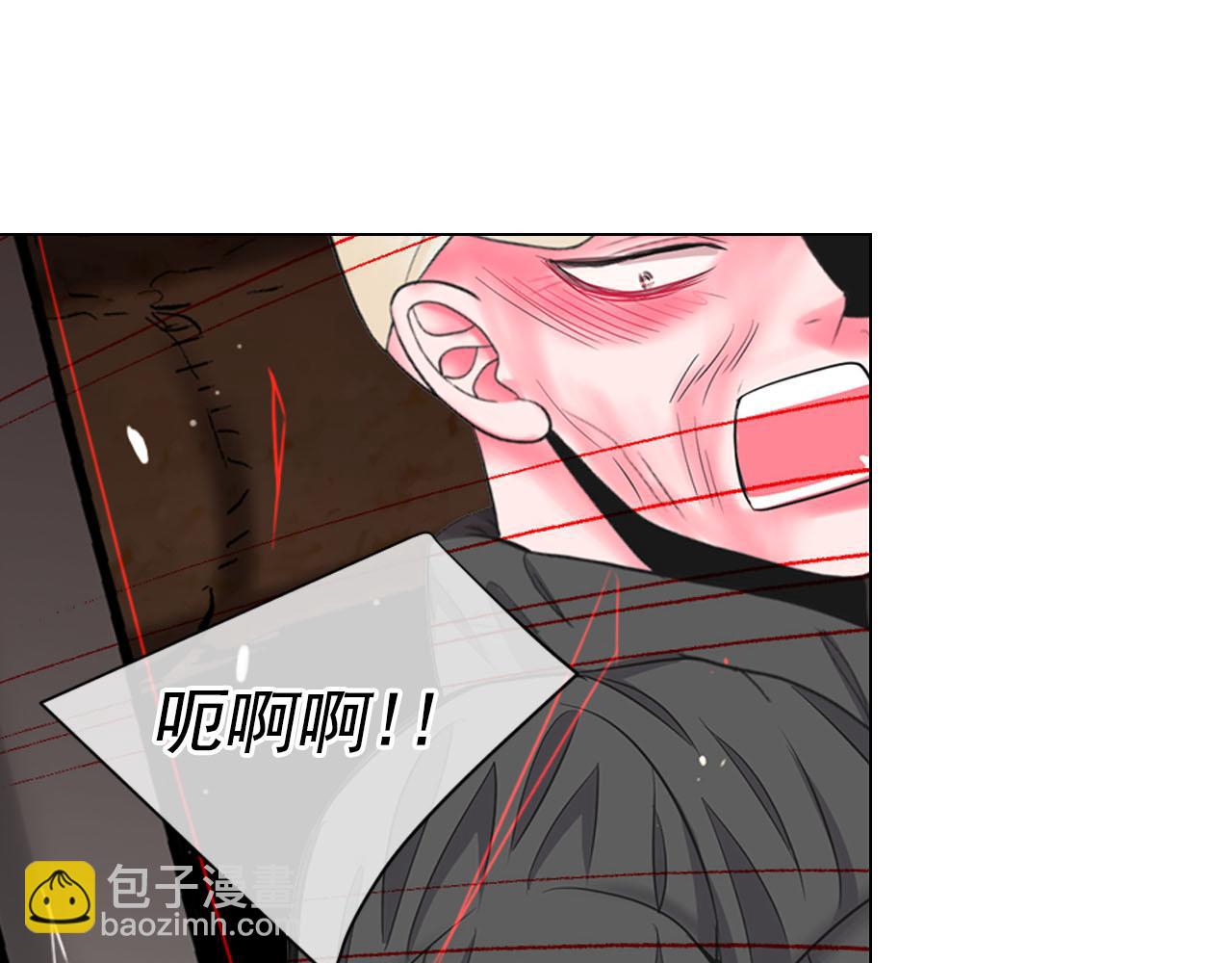 第31话 绝地营救16