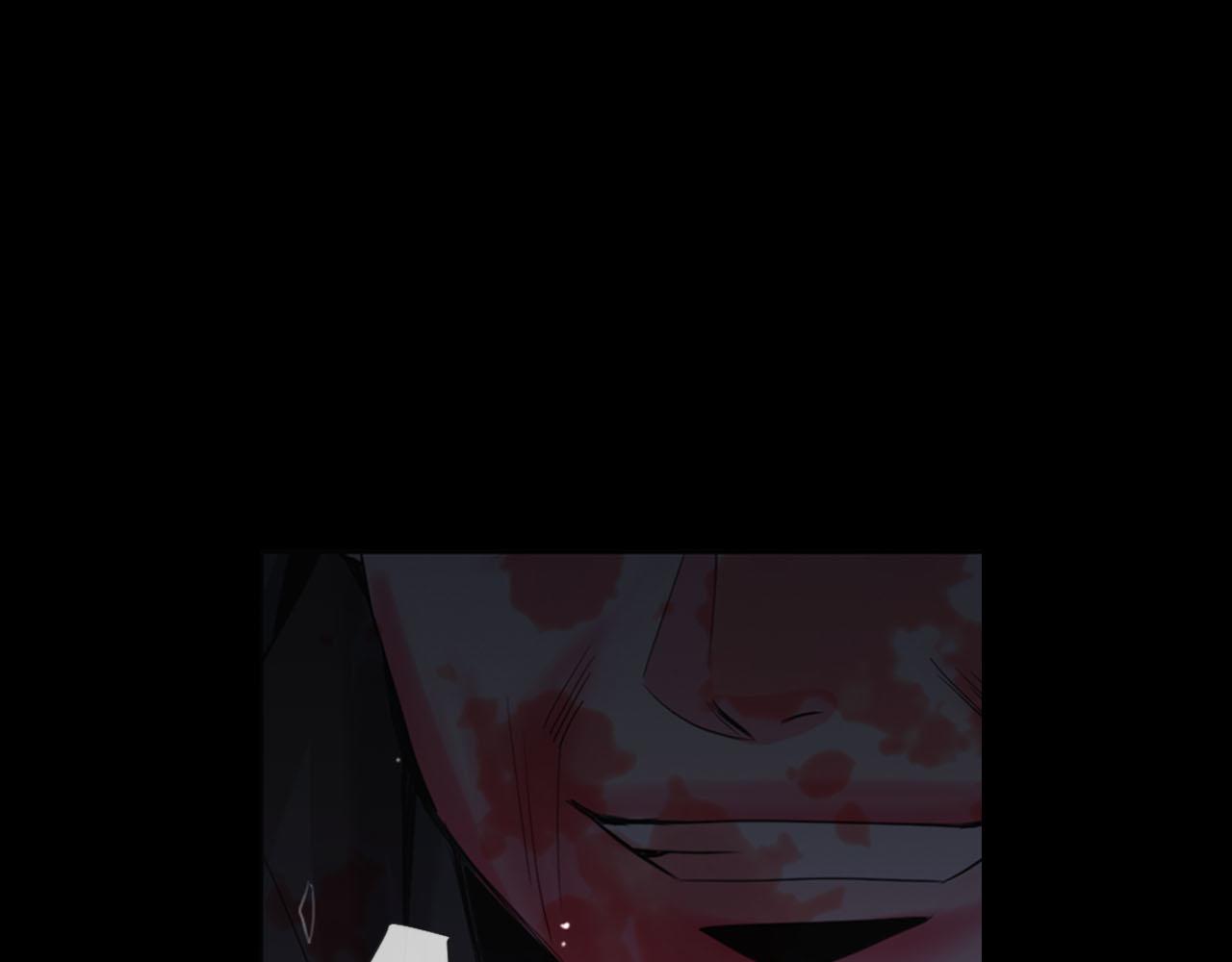 第31话 绝地营救167