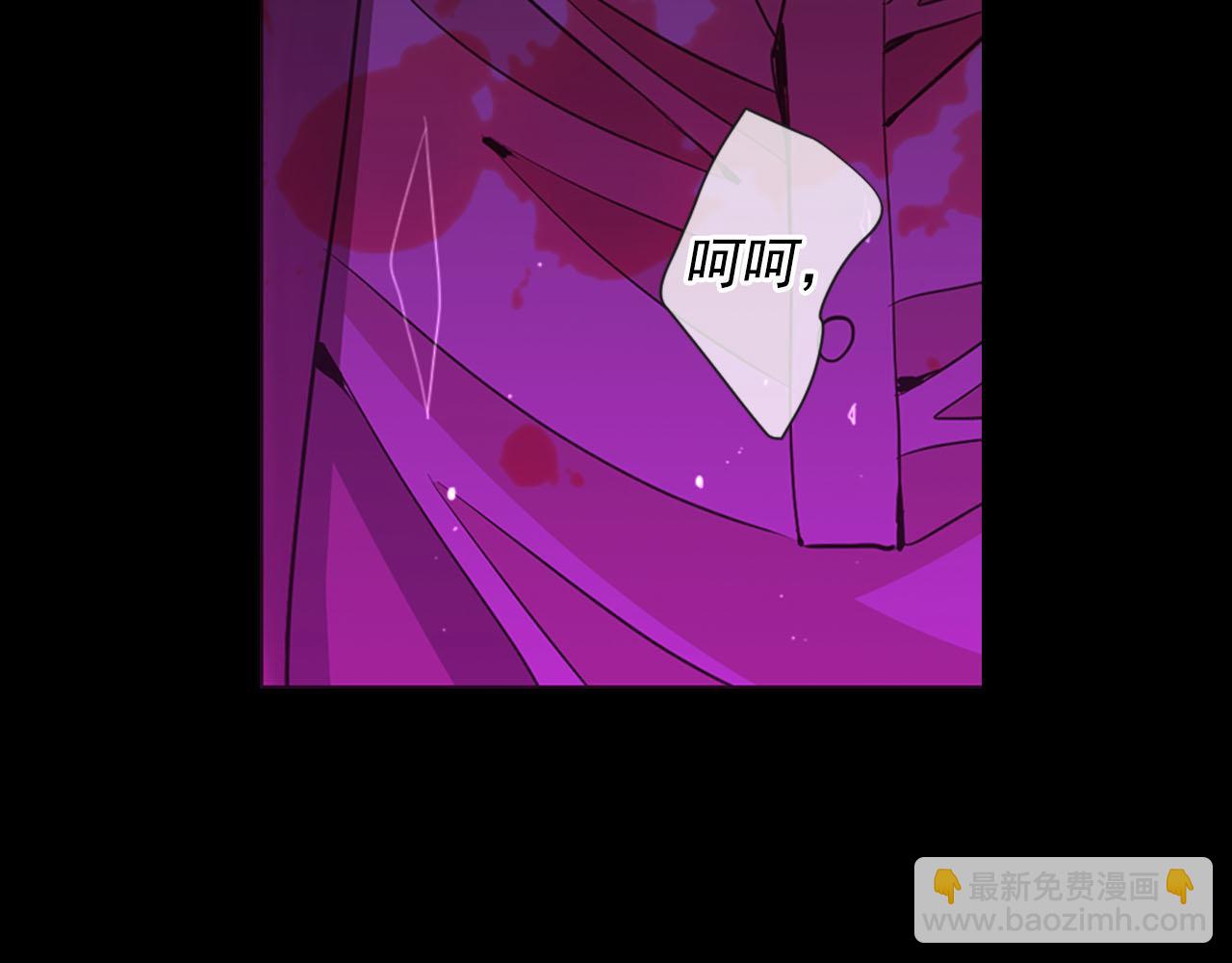 第31话 绝地营救169