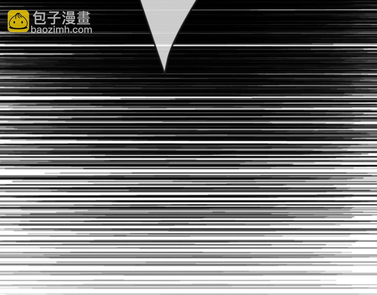 第31话 绝地营救171