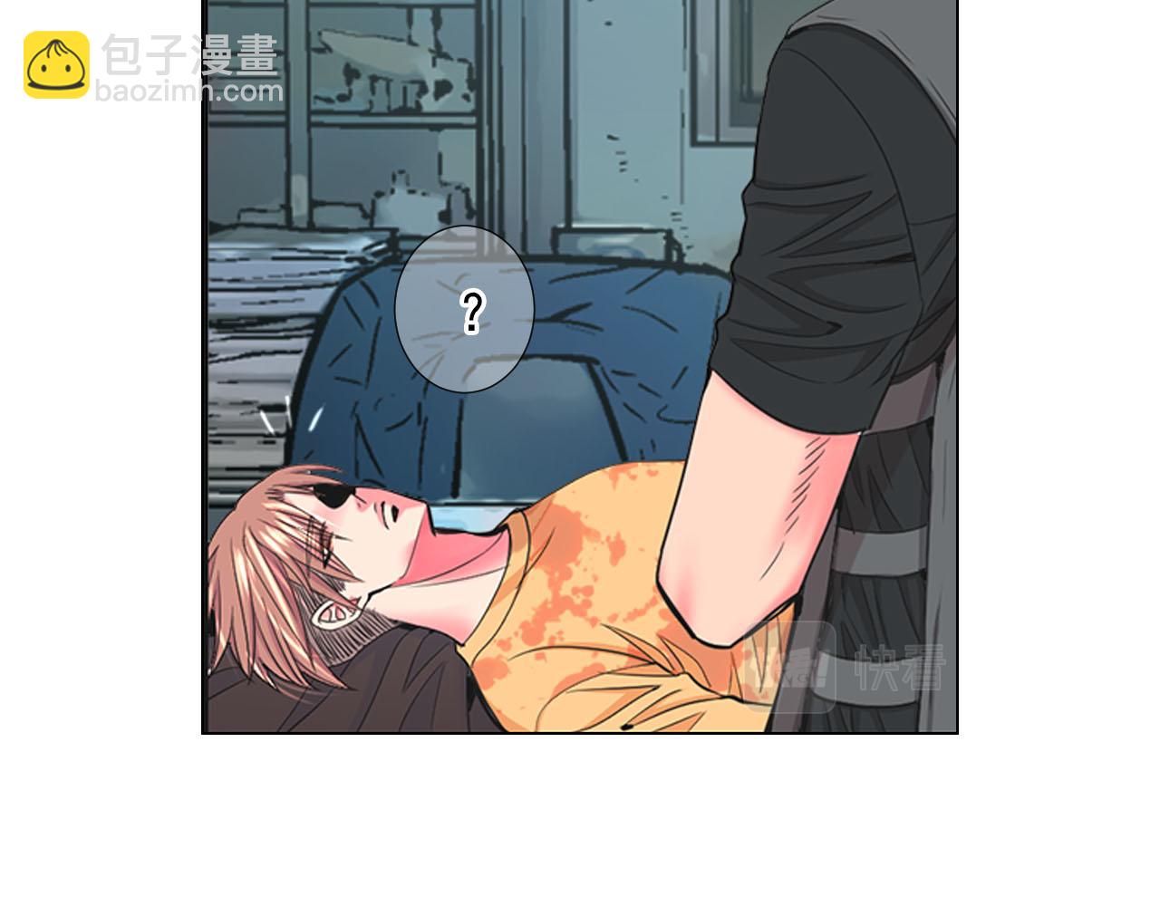 第31话 绝地营救174