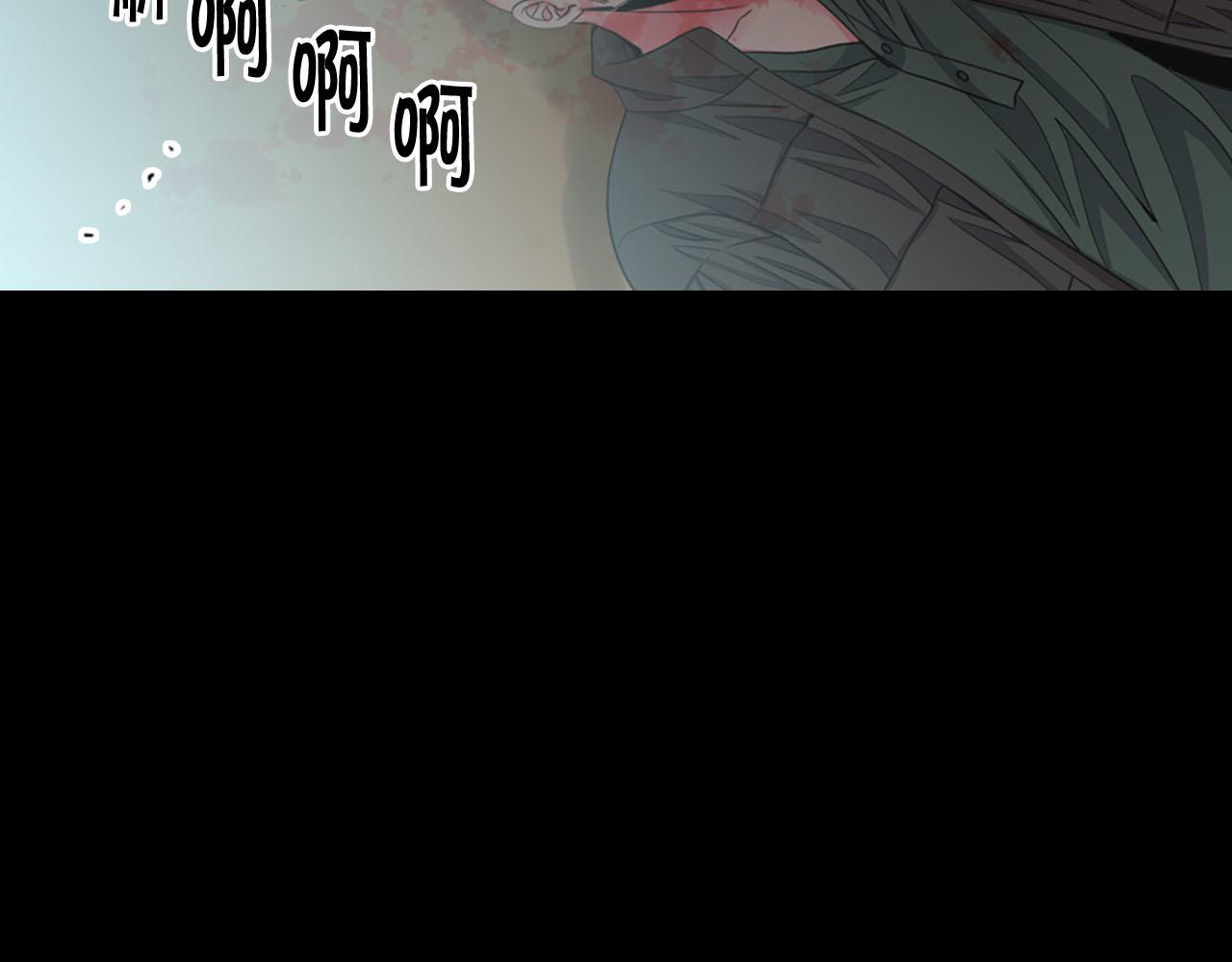 第31话 绝地营救188