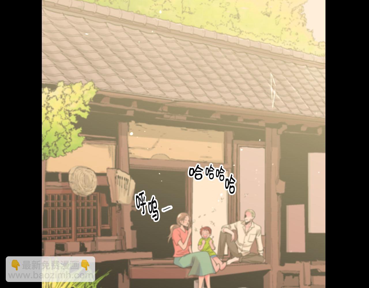 第31话 绝地营救196