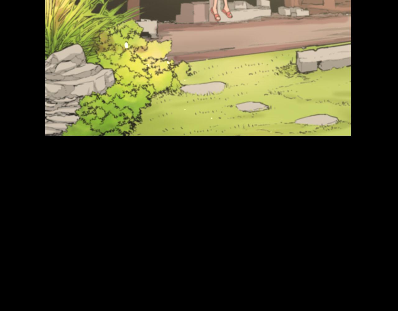 第31话 绝地营救197
