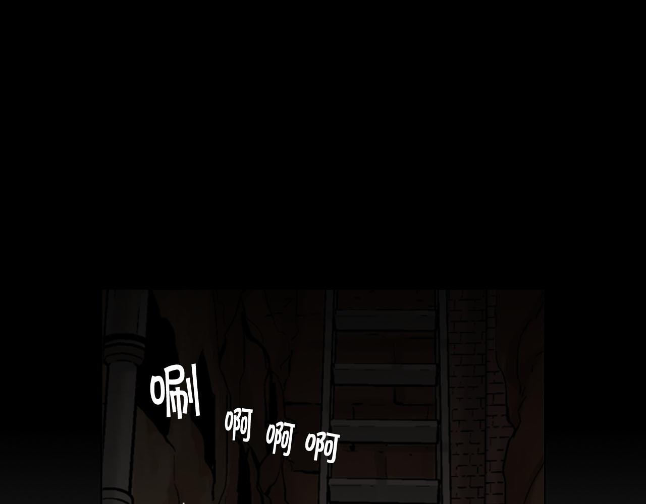 第31话 绝地营救204