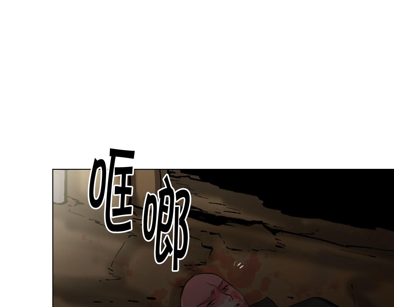 第31话 绝地营救210