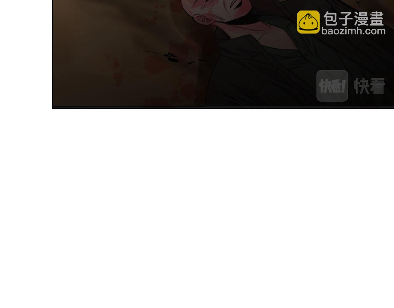 第31话 绝地营救215