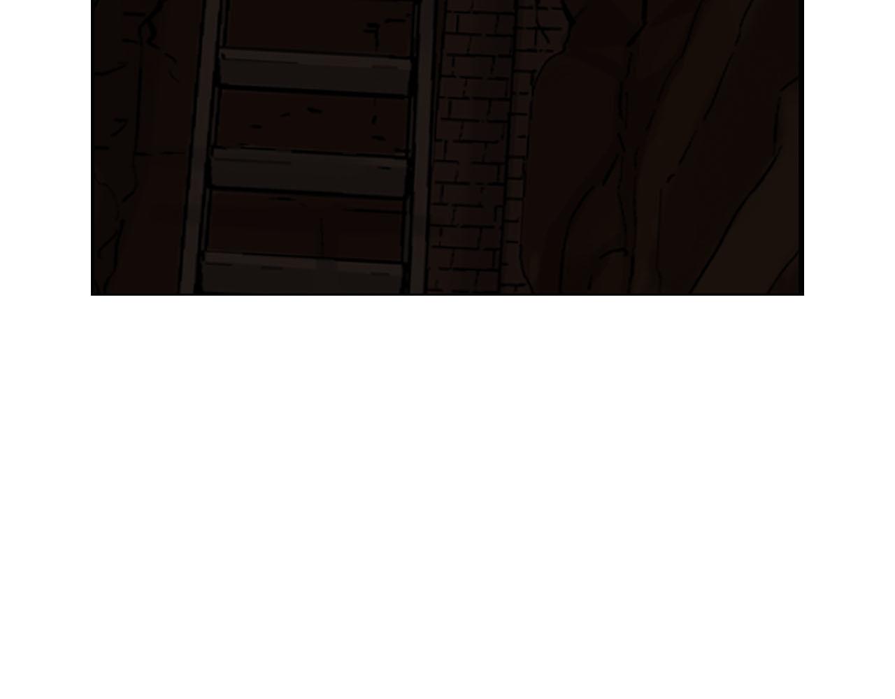 第31话 绝地营救217
