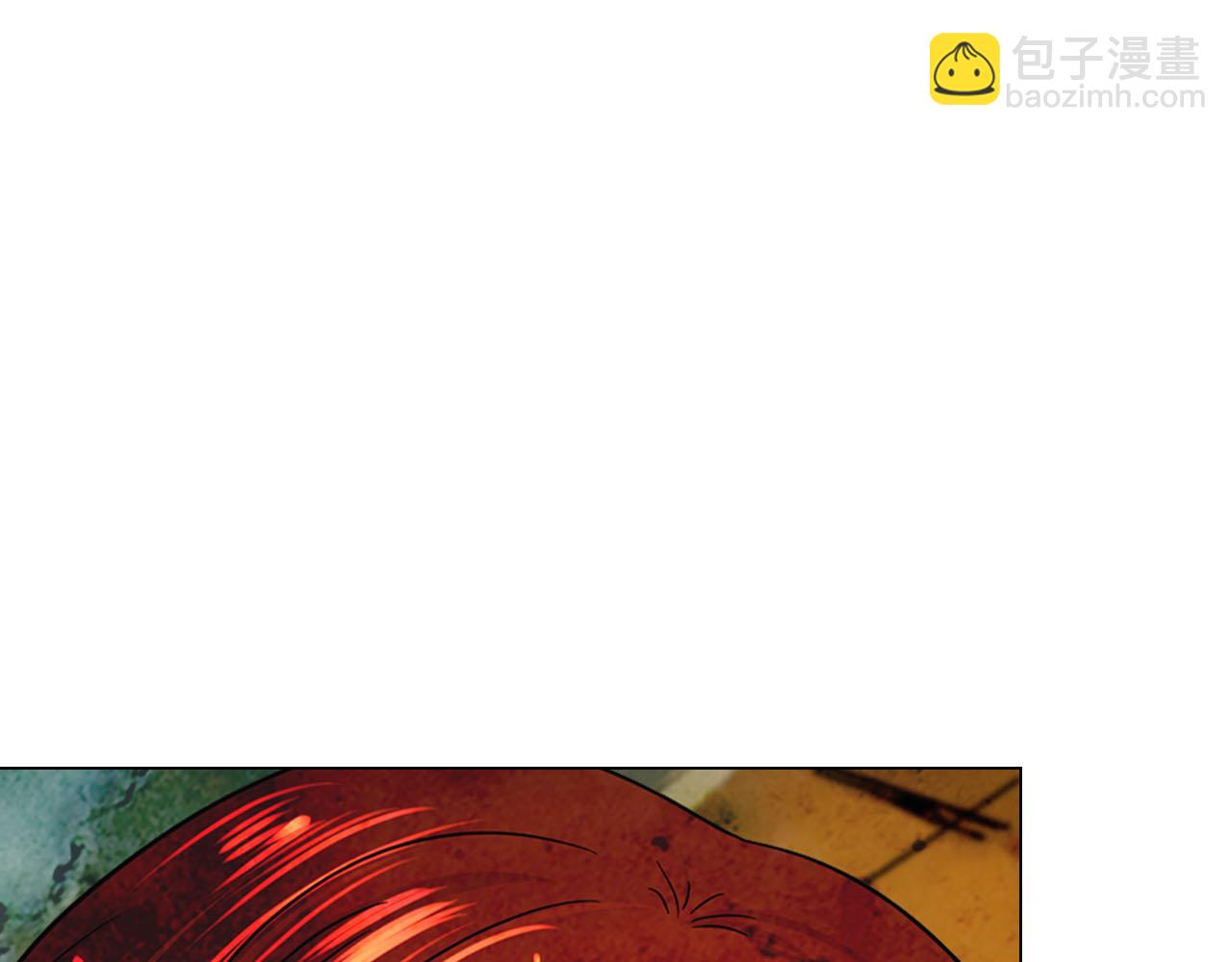 第31话 绝地营救235
