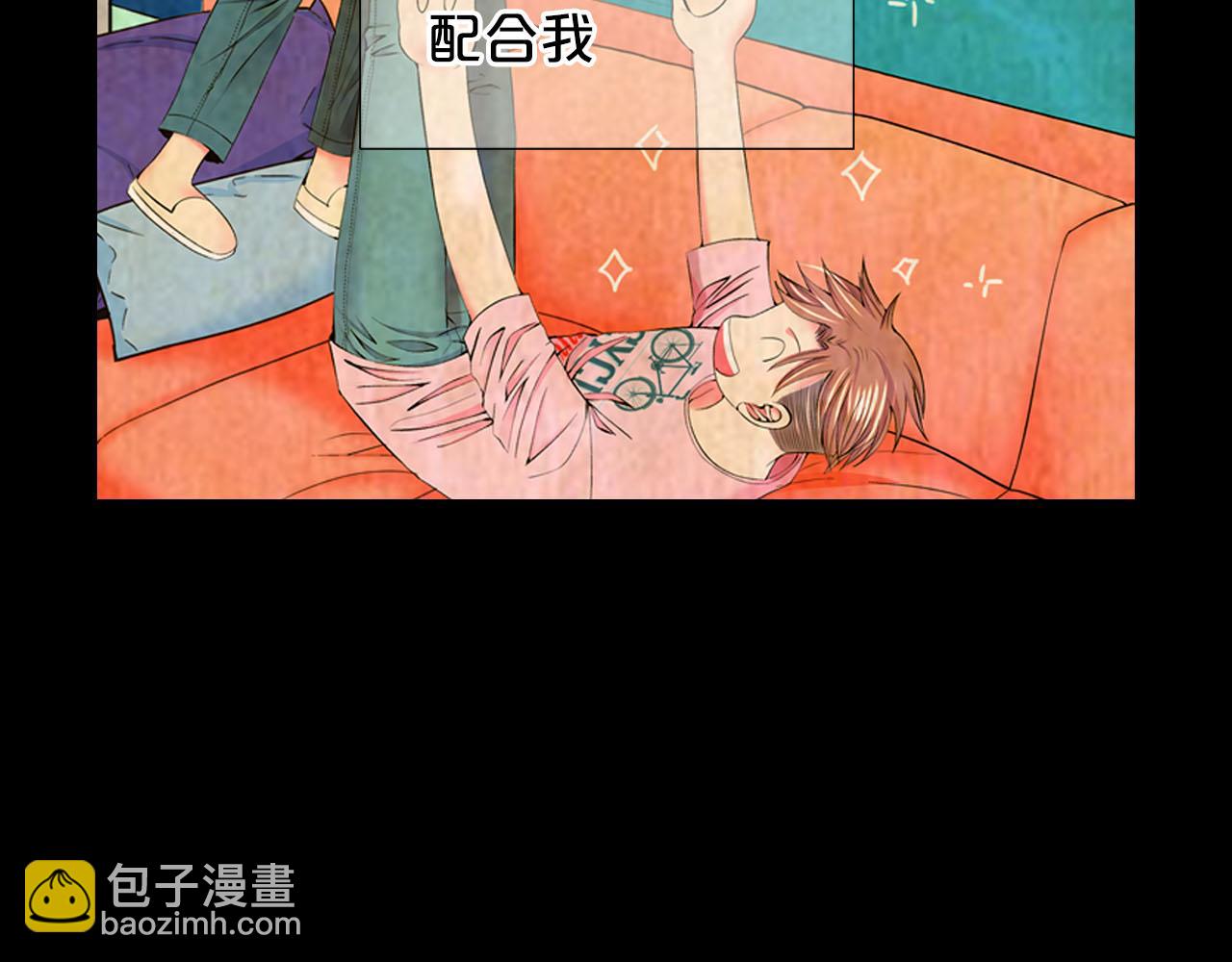 第31话 绝地营救25