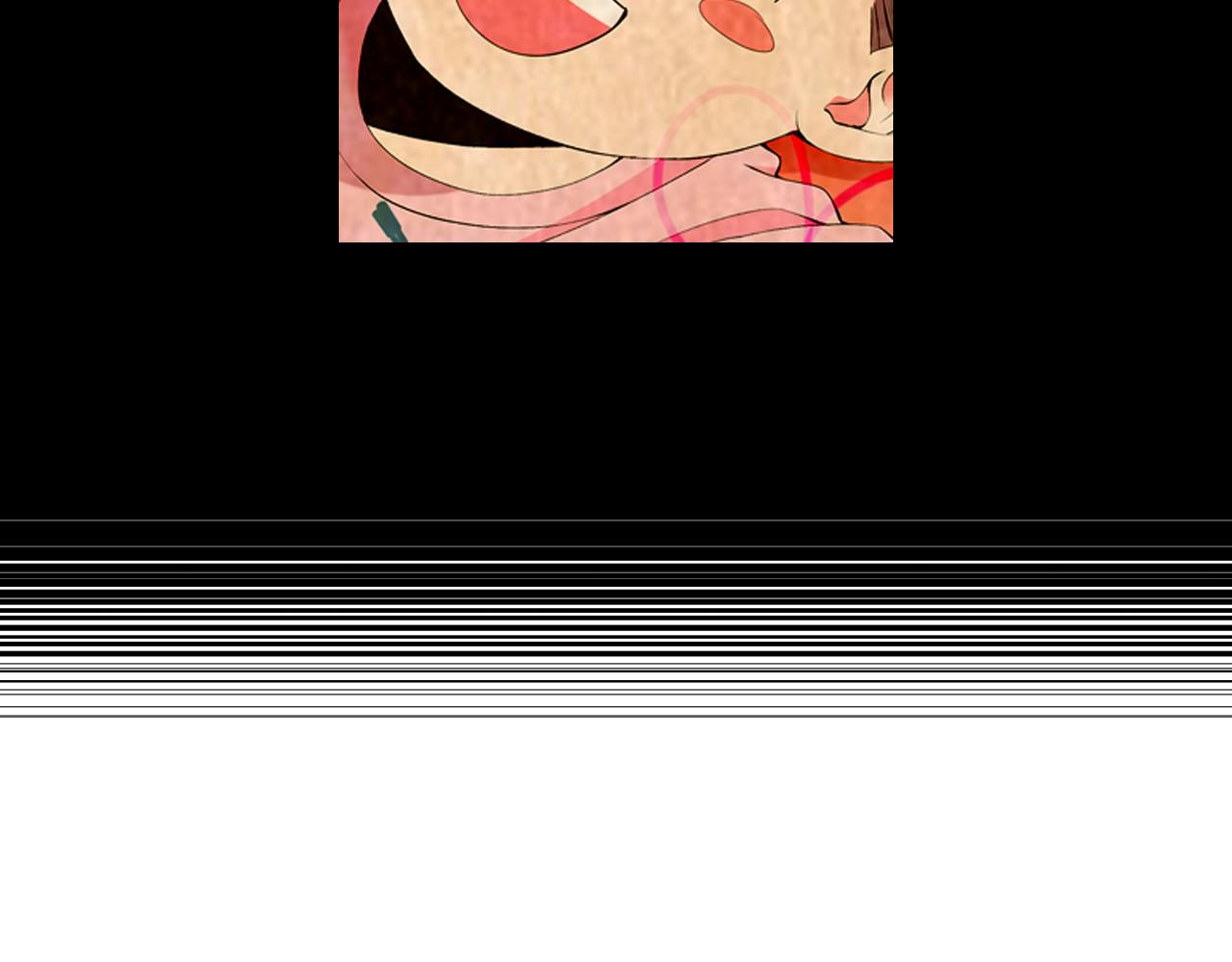 第31话 绝地营救27