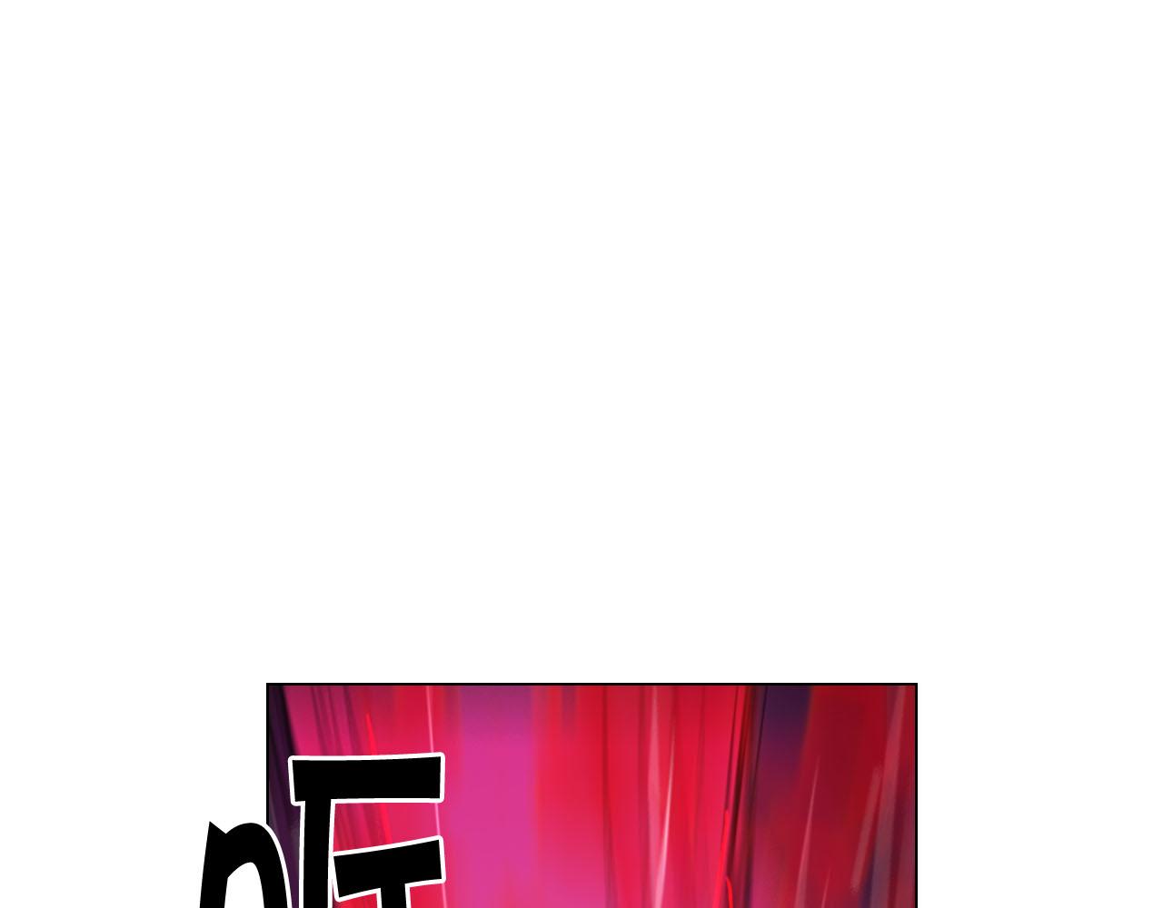 第31话 绝地营救31