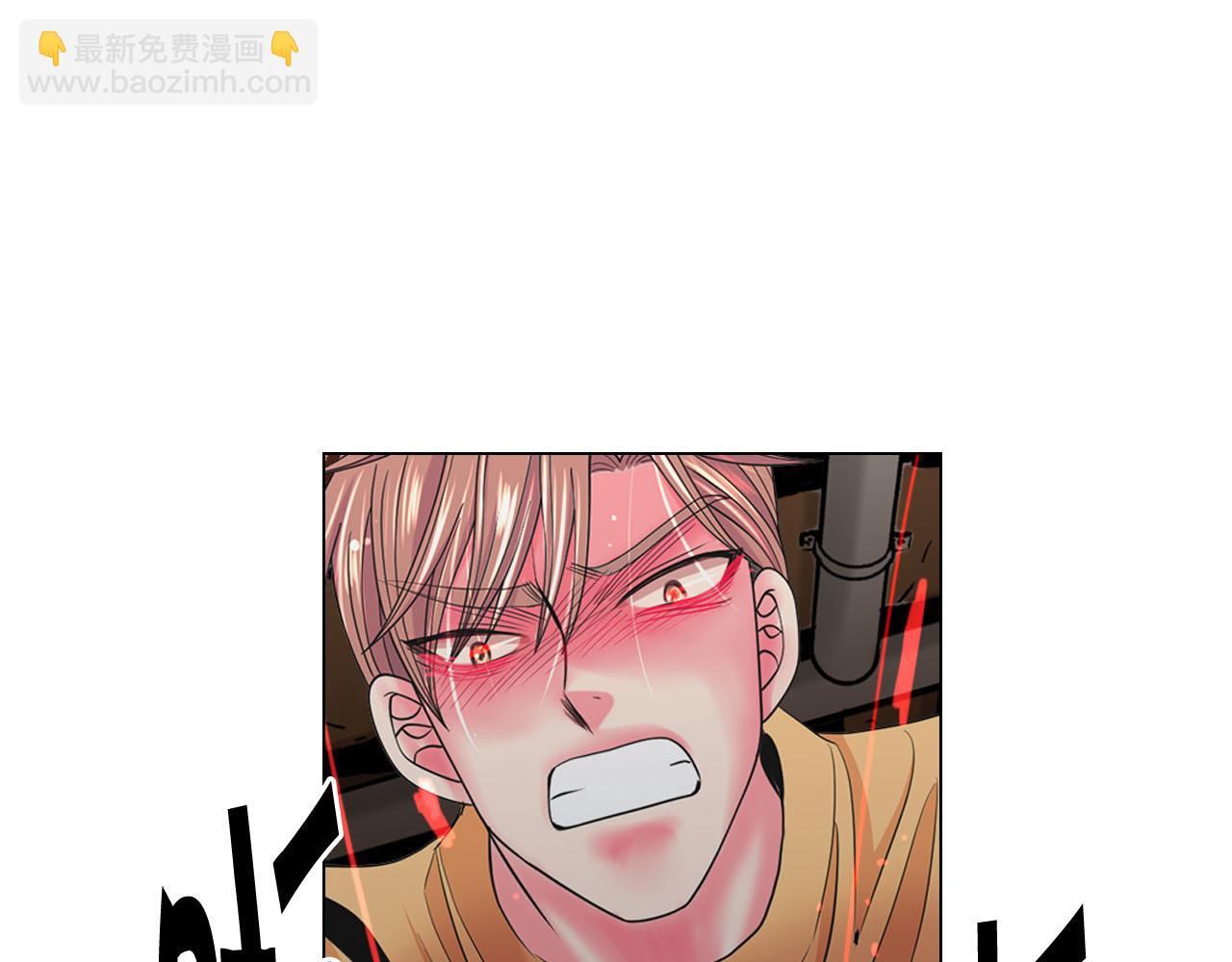 第31话 绝地营救34