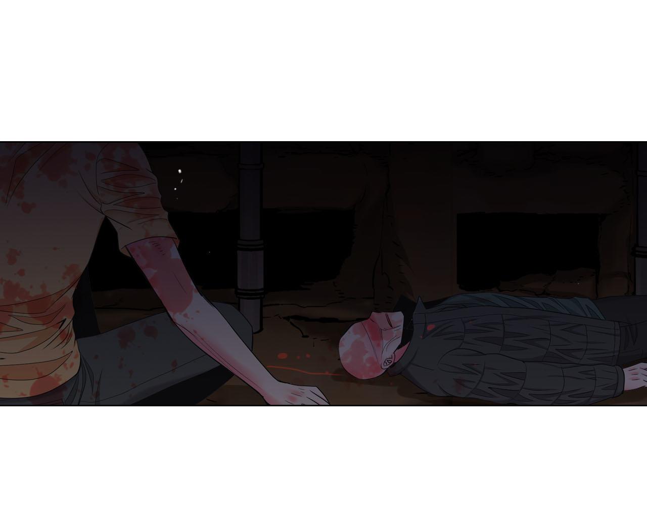 第31话 绝地营救40