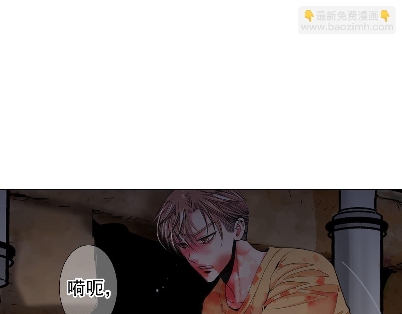 第31话 绝地营救41