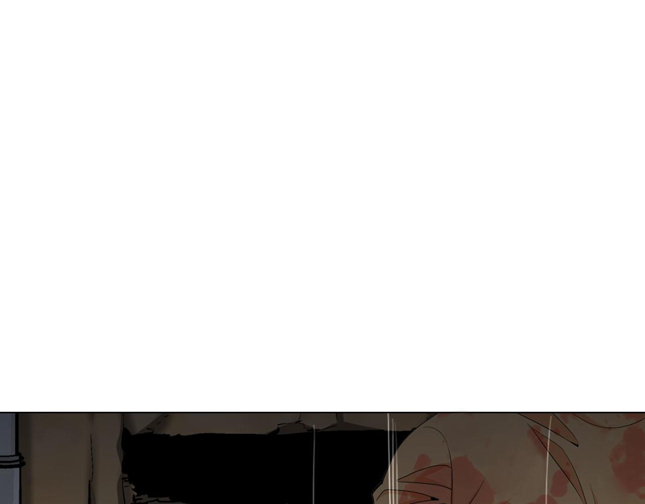 第31话 绝地营救45