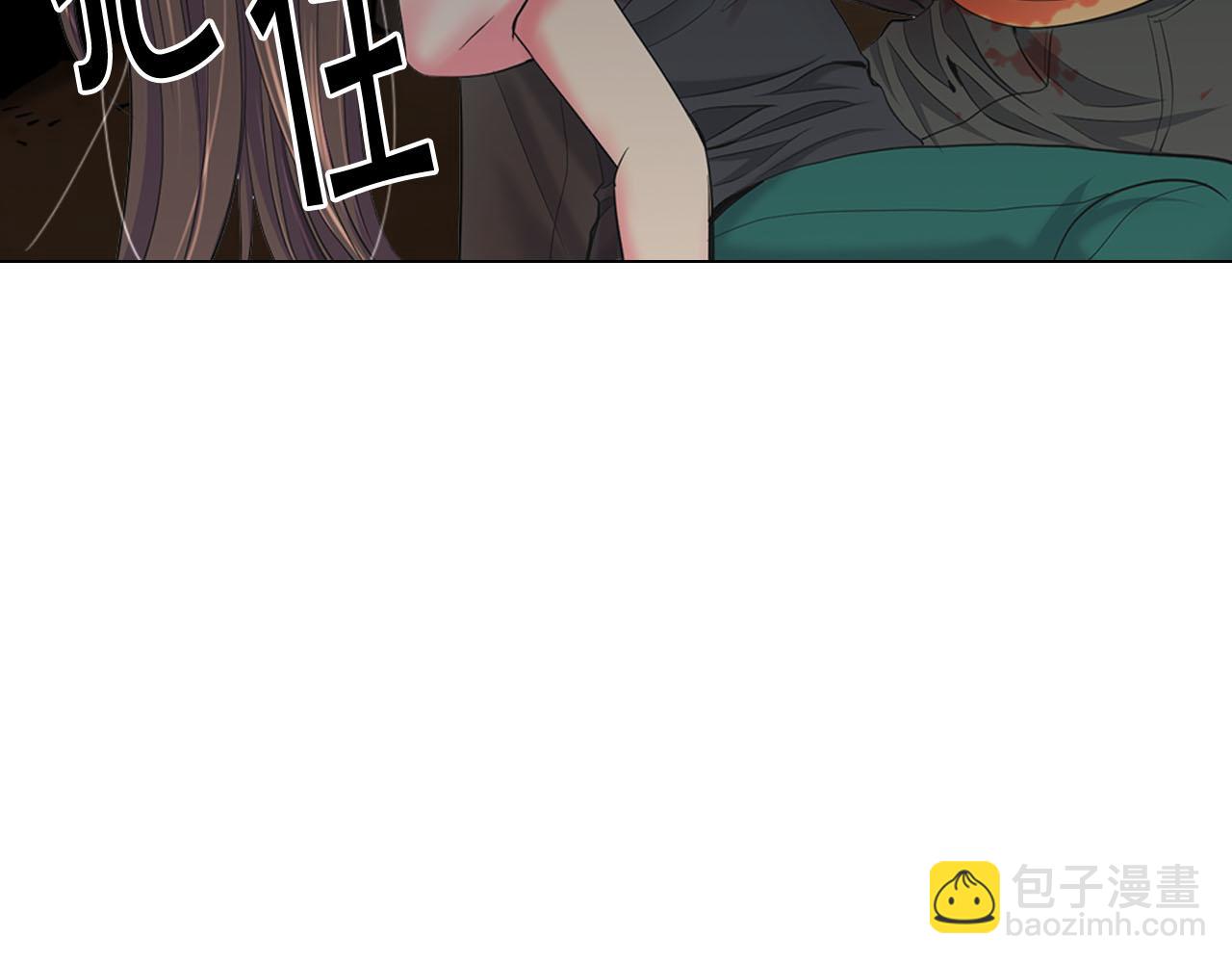 第31话 绝地营救48