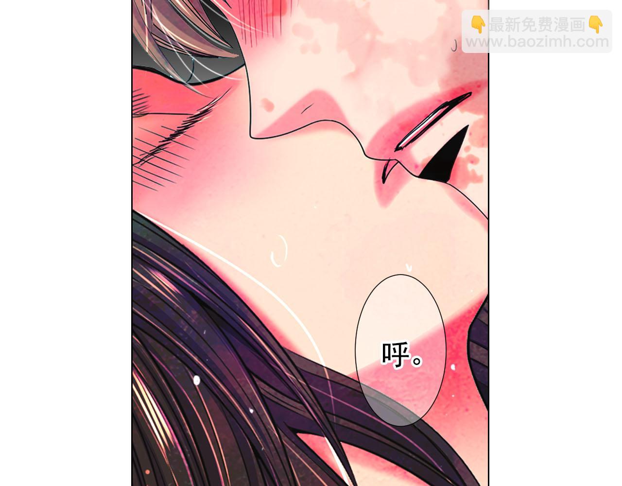 第31话 绝地营救54