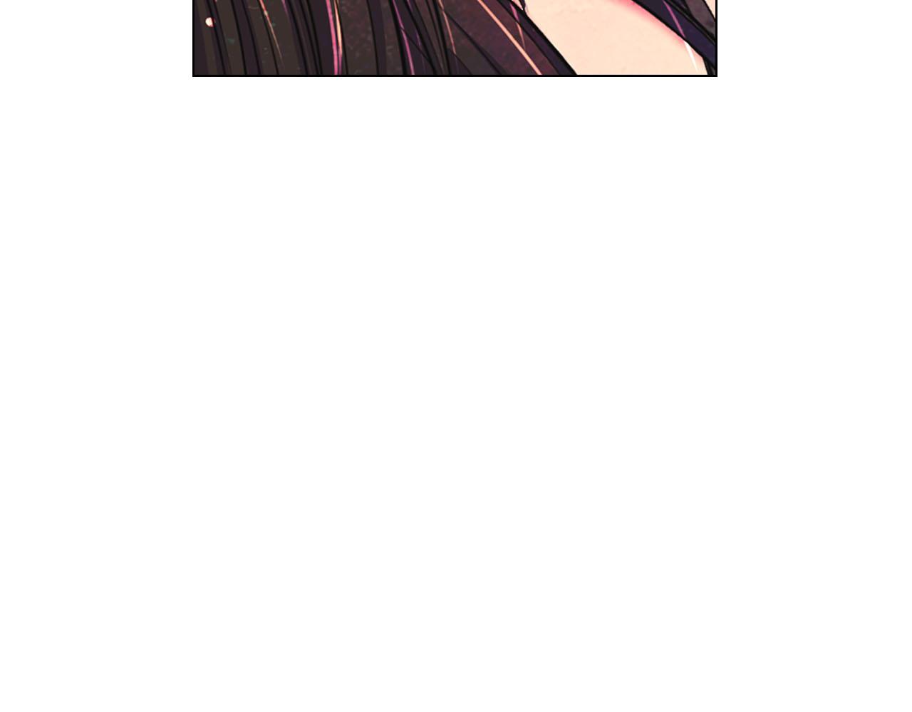 第31话 绝地营救55